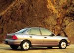 Dodge Neon 1994 года